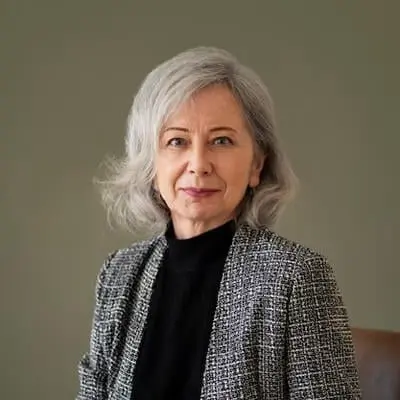 Vitrafoxin customer testimonial