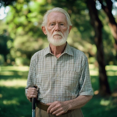 Vitrafoxin verified customer