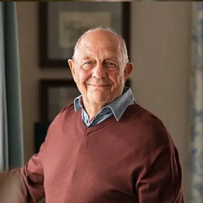 Vitrafoxin customer review